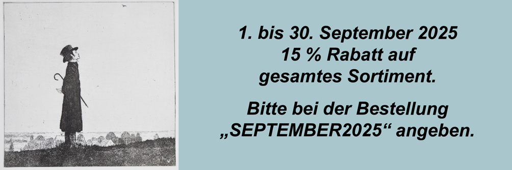 Rabatt 25