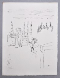 Pierre Bonnard, 
