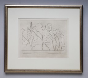 Henri Matisse, 