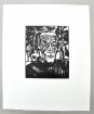 Erich Heckel, Der Zeichner