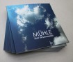 Mühle - Fotobuch