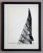 K.R.H. Sonderborg, Lithigrafie, 1971,
